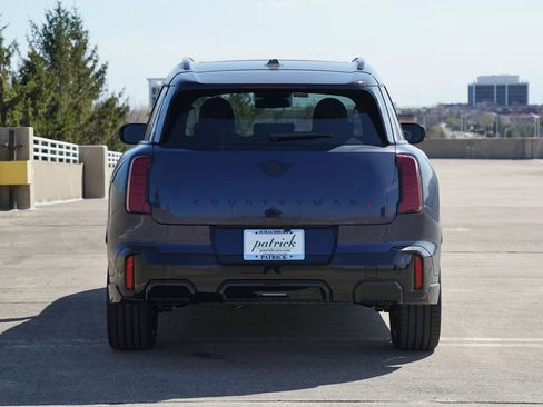New 2026 MINI Cooper Countryman S image 6