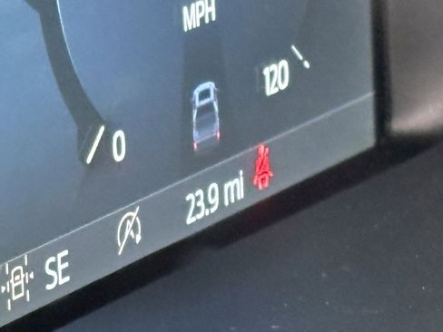 New 2026 Ford F150 XLT w/ XLT Black Appearance Package image 17