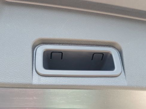 Used 2023 Nissan Rogue SV image 22