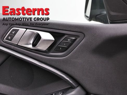 Used 2022 BMW 228i xDrive Gran Coupe w/ Convenience Package AWD/4WD image 23