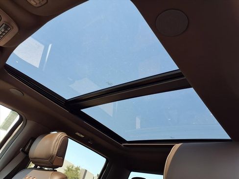 New 2026 Ford F250 King Ranch w/ Chrome Package image 8