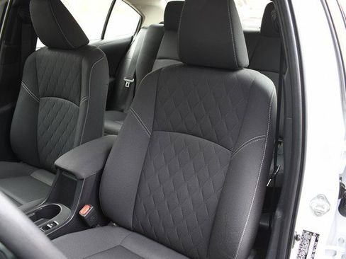 Used 2024 Toyota Corolla LE image 17