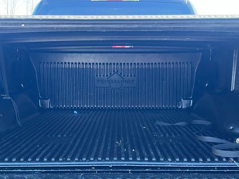 Used 2018 Ford F150 XLT image 29