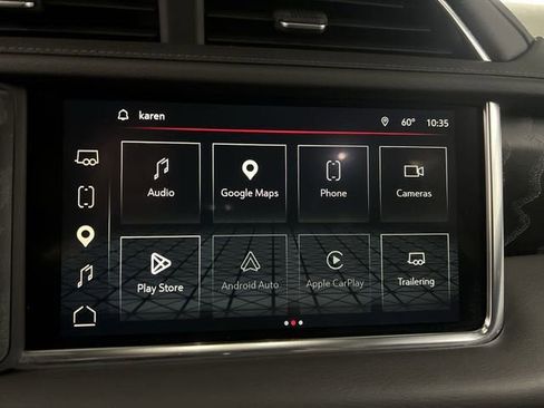 Used 2023 GMC Yukon XL Denali w/ Denali Reserve Package image 13