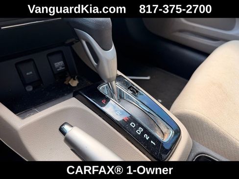 Used 2013 Honda Civic LX image 23