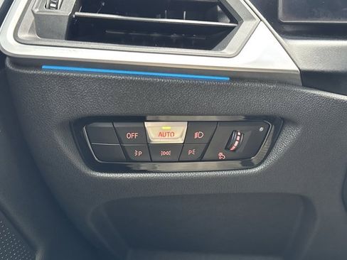 Certified 2024 BMW i4 xDrive40i image 19