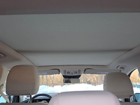 Used 2021 Mercedes-Benz GLE 53 AMG 4MATIC image 27