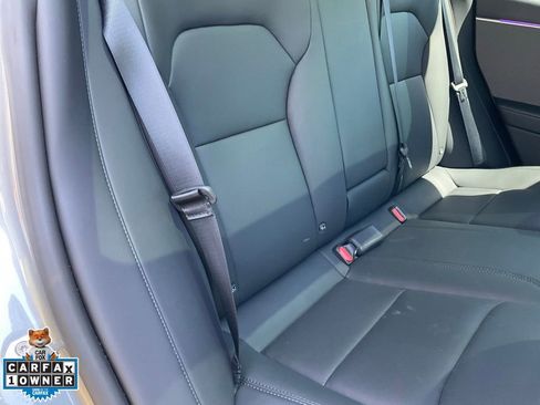 Used 2025 Tesla Model 3 Long Range RWD image 55
