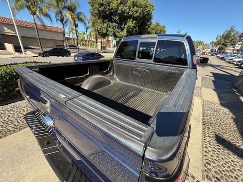 Used 2013 Ford F150 XLT w/ Luxury Equipment Group image 11