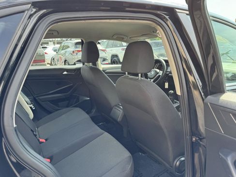 Used 2020 Volkswagen Jetta S w/ Driver Assistance Package FWD image 29