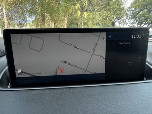 Used 2022 Acura MDX FWD w/ Technology Package image 23