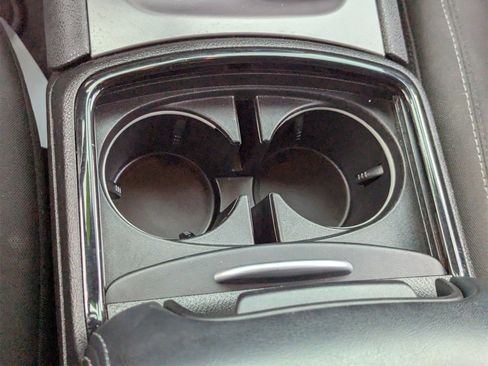 Used 2022 Dodge Charger GT w/ Blacktop Package image 23