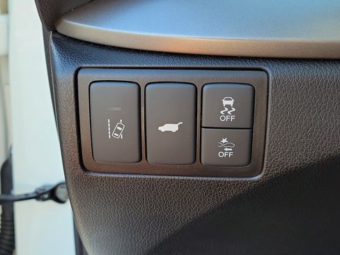 Used 2017 Acura RDX FWD image 32