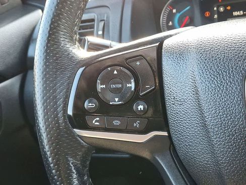 Used 2020 Honda Passport Elite image 17