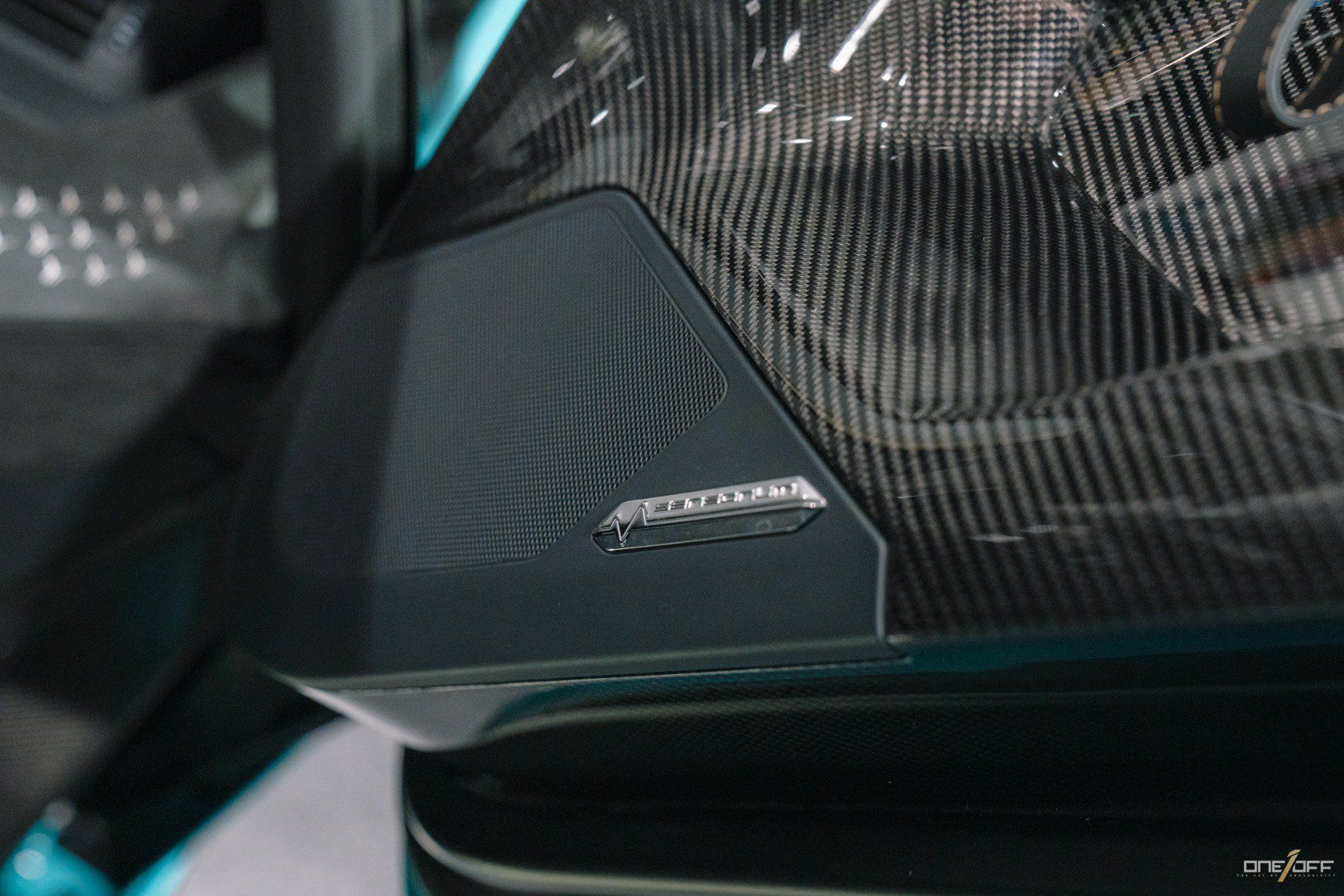 Used 2022 Lamborghini Aventador LP 780-4 Ultimae AWD/4WD image 40
