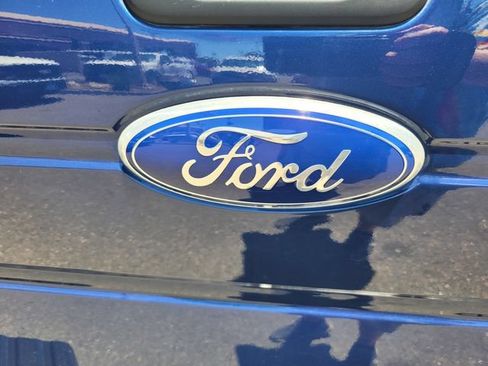 Used 2012 Ford F150 XLT w/ XLT Convenience Pkg RWD image 7