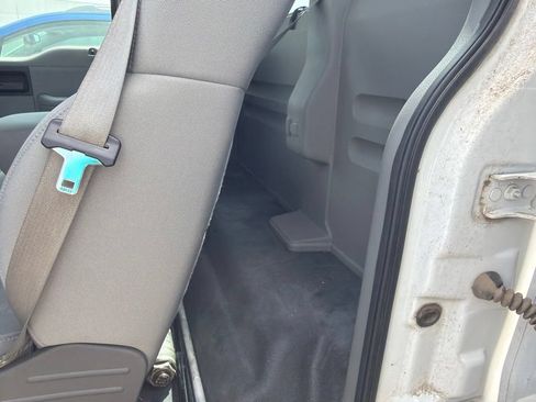 Used 2007 Ford F150 XL RWD image 8