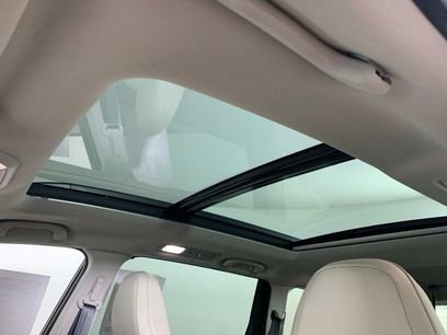 Used 2026 Subaru Ascent Limited