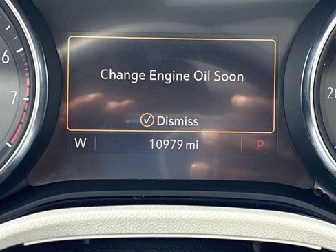 Certified 2023 Buick Encore GX Essence w/ Experience Buick Package FWD image 12