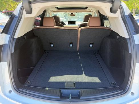 Used 2023 Acura RDX w/ Technology Package FWD image 14