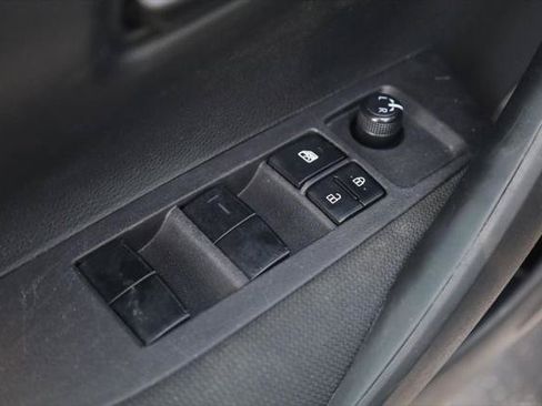 Certified 2024 Toyota Corolla LE FWD image 10