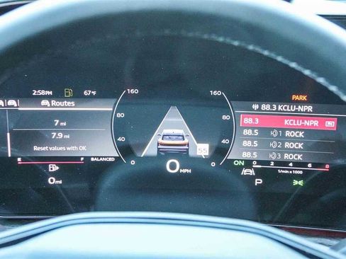 New 2025 Audi Q5 Premium image 24