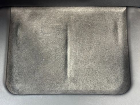 Used 2023 Tesla Model 3 Standard Range image 33