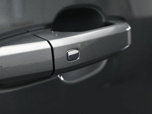 Used 2021 Chevrolet Silverado 1500 RST w/ All Star Edition Plus image 42