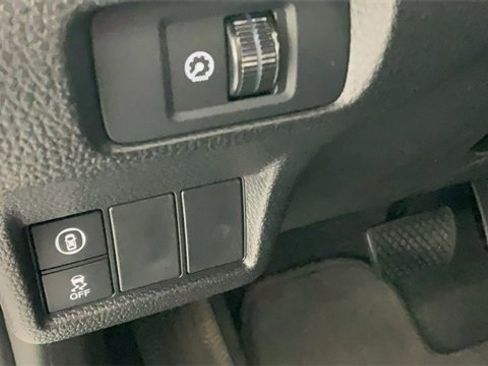 Certified 2023 Honda Civic EX-L image 17