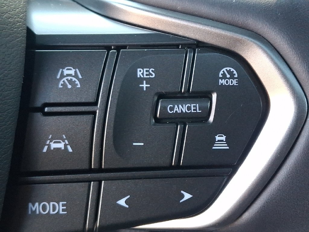 Certified 2024 Lexus NX 350 AWD image 25