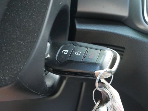 Used 2019 Ford Ranger XLT w/ Equipment Group 301A Mid AWD/4WD image 8