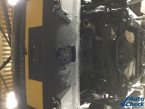 Used 2003 HUMMER H2 w/ Preferred Equipment Group image 17