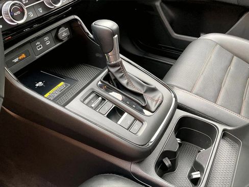 Used 2023 Honda CR-V Sport Touring image 18