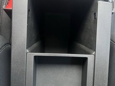 New 2026 Chevrolet Equinox LT w/ Convenience Package II image 35