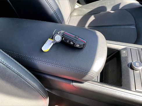 Used 2022 Kia K5 GT-Line w/ GT-Line FWD Premium Package image 16