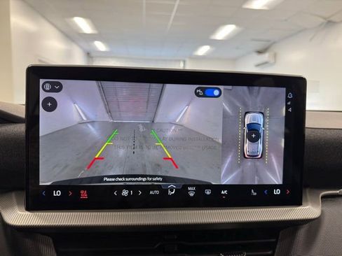 New 2026 Ford Explorer ST w/ Sun And Sound Package image 23