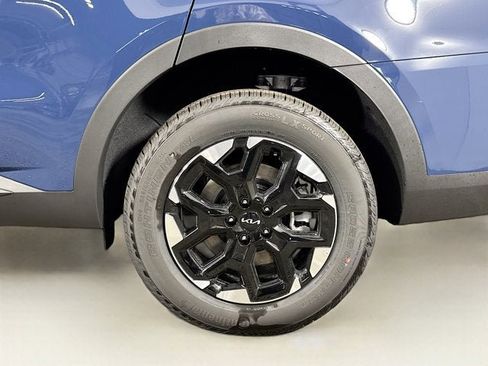 New 2026 Kia Sorento S AWD/4WD image 10