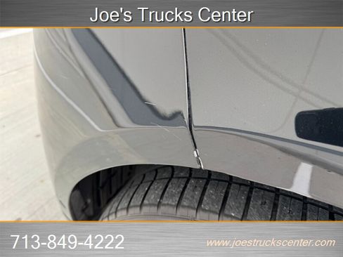 Used 2019 Land Rover Range Rover Long Wheelbase Autobiography image 80