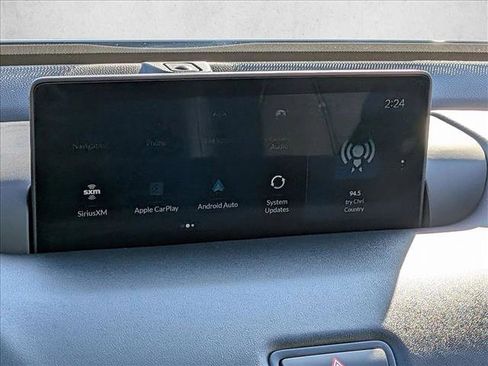 Certified 2023 Acura TLX w/Technology Package image 16