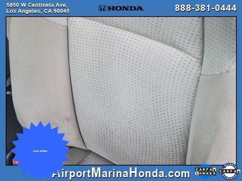 Used 2012 Honda CR-V EX image 27