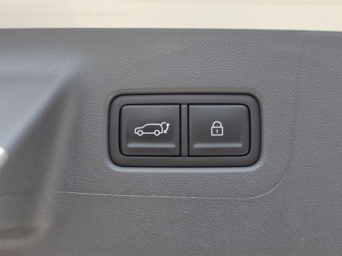 Used 2025 Hyundai Santa Fe Calligraphy AWD/4WD image 14