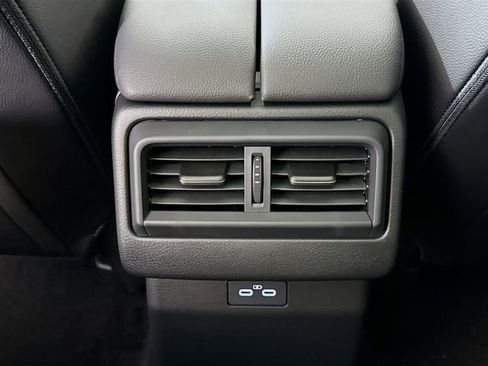 New 2026 MAZDA CX-50 AWD 2.5 Hybrid w/ Weather Package image 26