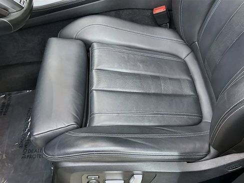 Used 2021 BMW X5 xDrive40i w/ M Sport Package image 19