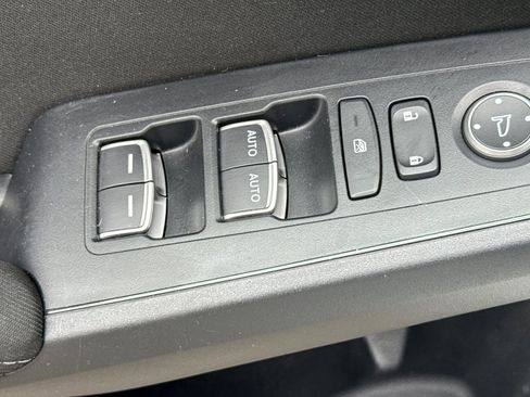 Certified 2024 Honda Civic LX image 12