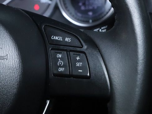 Used 2013 MAZDA CX-5 Grand Touring AWD/4WD image 22