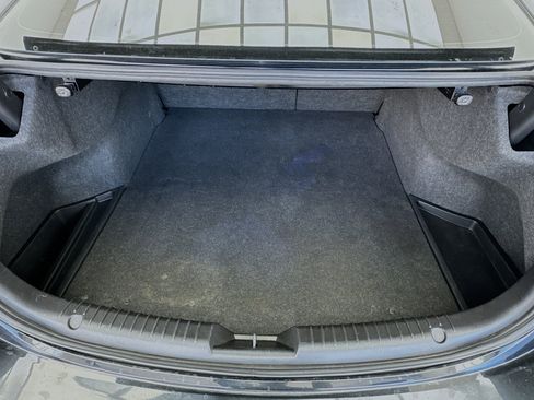 Used 2020 MAZDA MAZDA6 Sport image 16