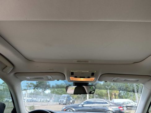 Used 2020 Lexus IS 300 image 10