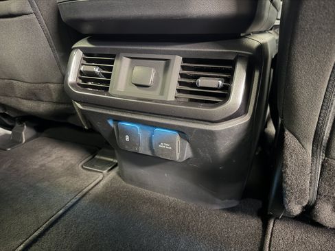 Used 2023 Ford F150 XLT w/ Equipment Group 302A High AWD/4WD image 20