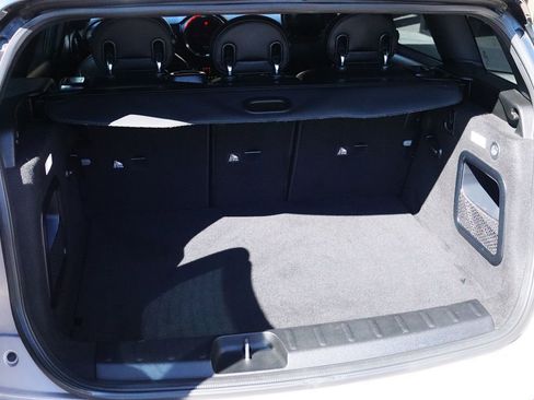 Used 2022 MINI Cooper Clubman S image 28