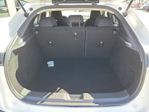 New 2026 MAZDA CX-30 AWD 2.5 S image 19